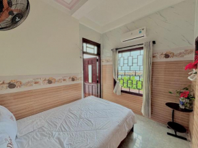 Thu Trang Homestay Cu Lao Cham